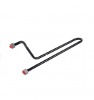 Гидравлическая труба Palfinger